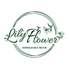 Lily Flower Crafts